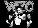 Youtube: Wizo - Raum der Zeit (to sing along)