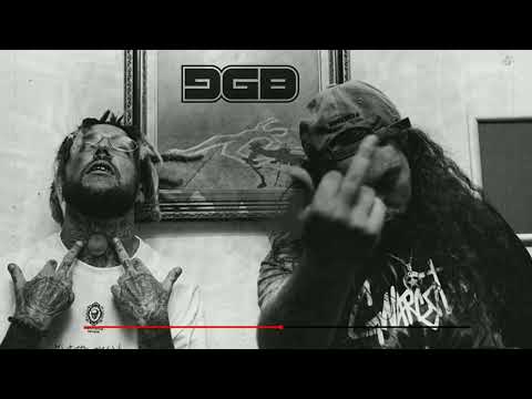 Youtube: $uicideboy$ - Paris (Die Gebrüder Brett Remix)