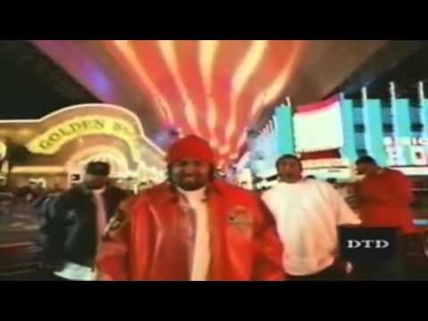 Youtube: Mack 10 - Hate In Your Eyes(Uncensored)(HD)+Lyrics