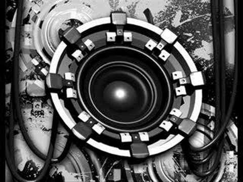Youtube: [ Tekno 23 ] Oktekk - Masokism High Quality