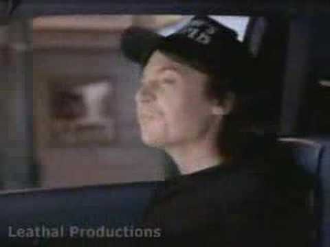 Youtube: Waynes World-Bohemian Rhapsody