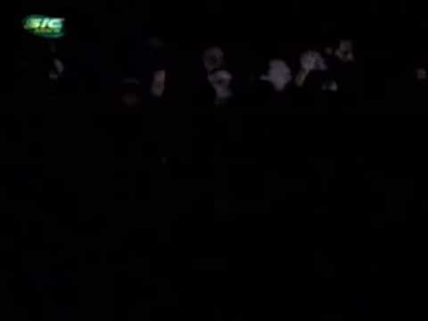 Youtube: RAMMSTEIN - bestrafe mich  ( Live aus Berlin )