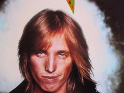 Youtube: Tom Petty - I Won't Back Down