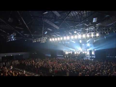 Youtube: Motörhead-Overkill |HD| !LIVE!