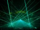 Youtube: Infected Mushroom - dream theatre