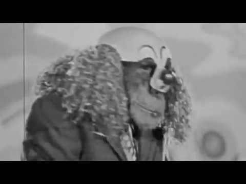 Youtube: Les Chasseurs de la Nuit - Nebel Leben