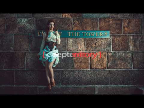 Youtube: Jamie Woon - Lady Luck (Mad Morello & Igi Remix) | Masterful Remix: Jamie Woon - Lady Luck Upgraded