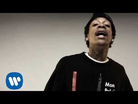 Youtube: Wiz Khalifa - Black And Yellow [G-Mix] ft. Snoop Dogg, Juicy J & T-Pain
