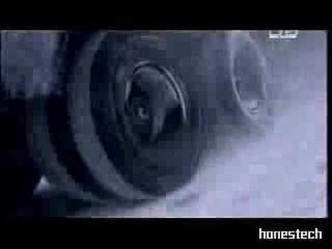 Youtube: t.A.T.u. Not Gonna Get Us (Different)