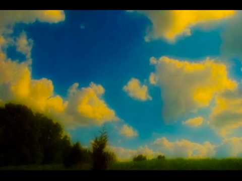 Youtube: Aphex Twin - Lichen