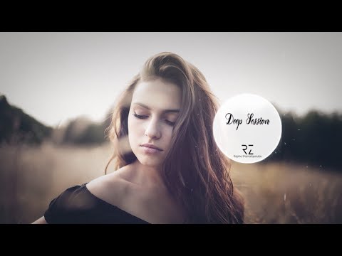 Youtube: Sweet Dreams (Deep House Remix)