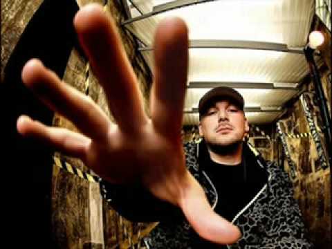 Youtube: Kool Savas Lutsch mein Schwanz !! + Lyrics