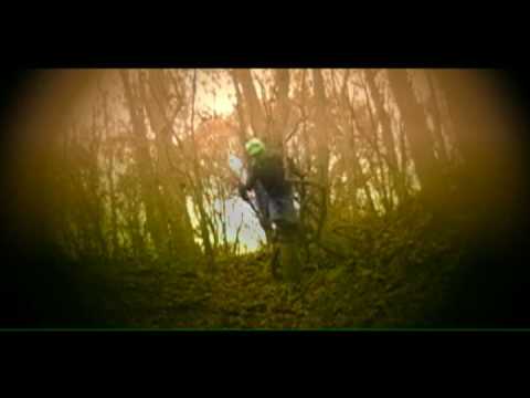 Youtube: DJ Shadow - Midnight In A Perfect World