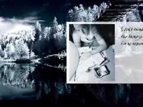 Youtube: Eminem-Marshall Mathers