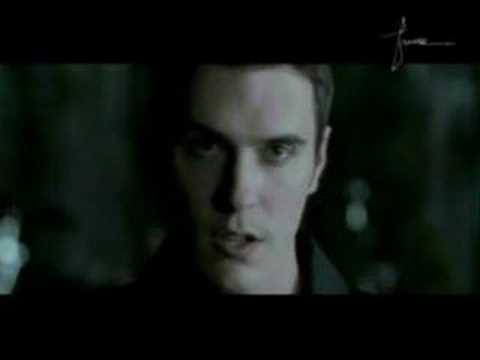 Youtube: Rain - Breaking Benjamin