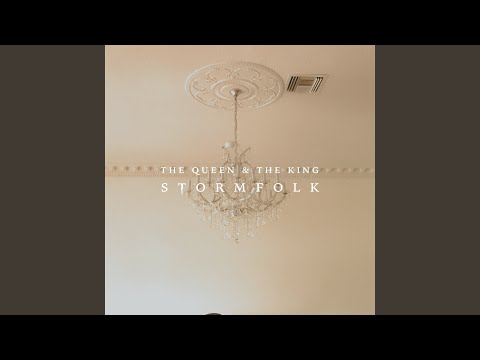 Youtube: The Queen & the King