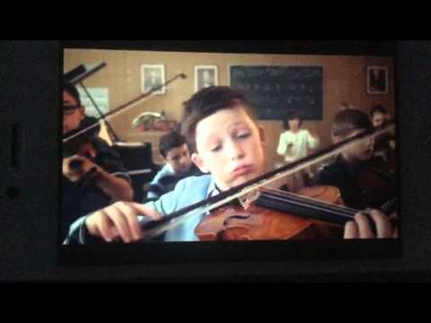 Youtube: Der Knoppers Song