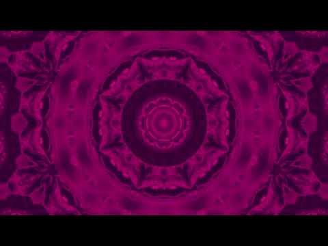 Youtube: Remove Archon Implants | Energy Implants Removal | Frequency To Remove Negative Parasitic Implants