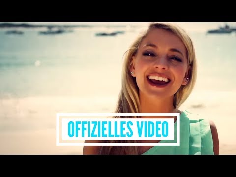 Youtube: Cathrin Geissler - Zeig mir wie die Liebe ist (Offizielles Video)