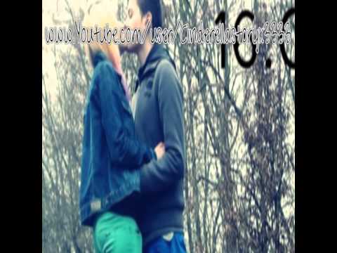 Youtube: Ohne Dich , ist mein Leben leer baby <i class=