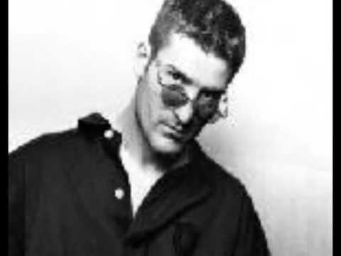 Youtube: SNOW feat KOBRA KHAN  "JUST 4 U"