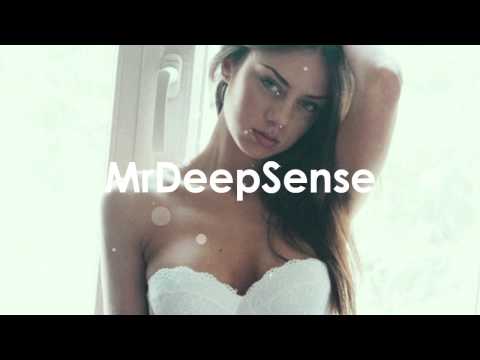 Youtube: Listenbee - Save Me (LondonBridge Remix)