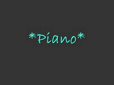 Youtube: Vanessa Carlton -  Ordinary Day Lyrics