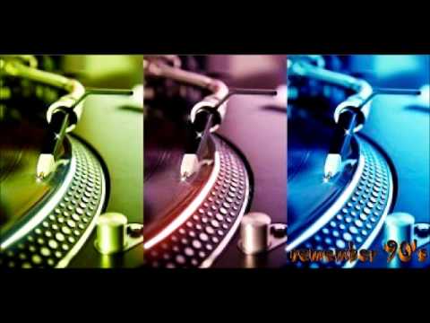 Youtube: Felix - Don't you want me (1992)