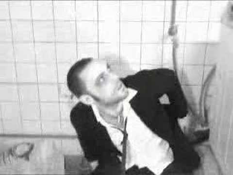 Youtube: Zimmer 34