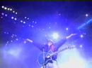 Youtube: Bee Gees - You Win Again(LiveMelbourne89)