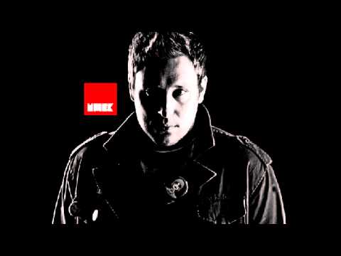 Youtube: Umek - Live @ Sunshine