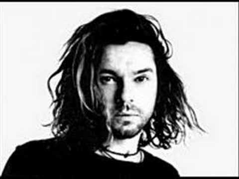 Youtube: Michael Hutchence- I'm just a man tribute