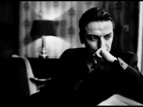 Youtube: Peter Heppner - Being Me