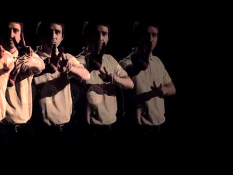 Youtube: Men of North Country - Man of  North Country