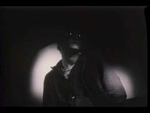 Youtube: Jesus & Mary Chain "Never Understand" ‌‌ - Bohemia Afterdark