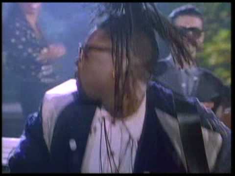 Youtube: Back to Life - Soul 2 Soul Extended Remix