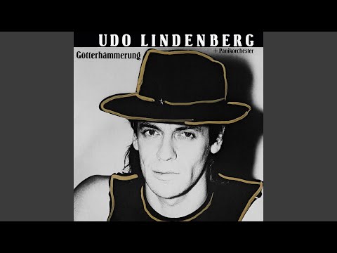 Youtube: Sie brauchen keinen Führer