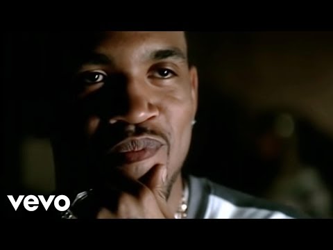 Youtube: Lloyd Banks - Karma ft. Avant