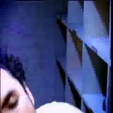 Youtube: Hawksley Workman Striptease