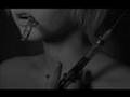 Youtube: Subway To Sally - Kleine Schwester