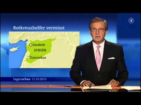 Youtube: Youtube Kacke - Der Tagesschiss 1