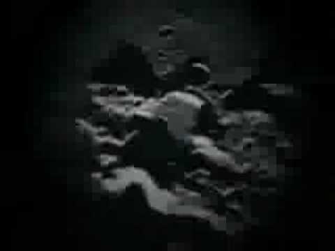 Youtube: Einsturzende Neubauten - Die Interimsliebenden