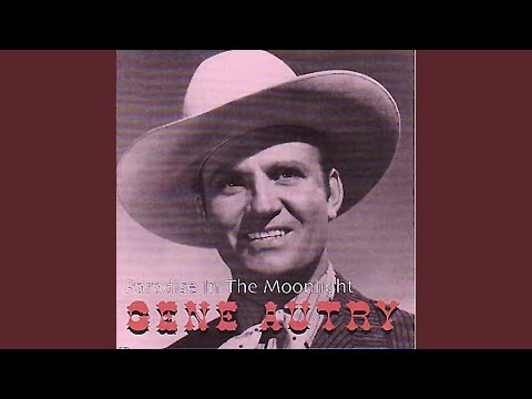 Youtube: Tumbling Tumbleweeds