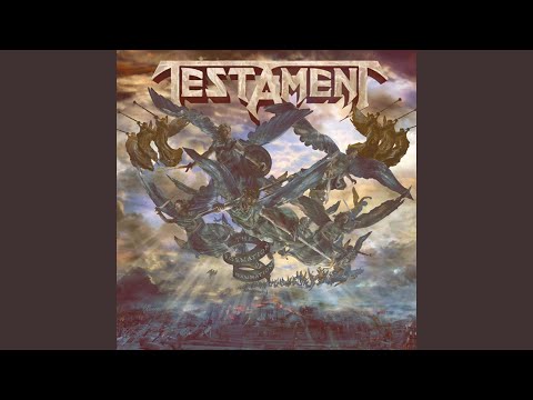 Youtube: The Formation of Damnation