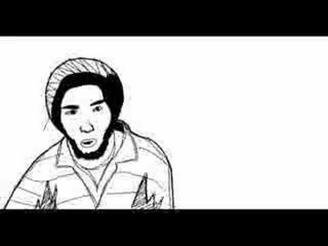 Youtube: WAX TAILOR Positively Inclined