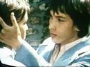 Youtube: Le jeune Fabre