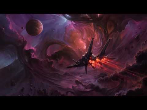 Youtube: Neurofunk 69 ( ͡° ͜ʖ ͡°)