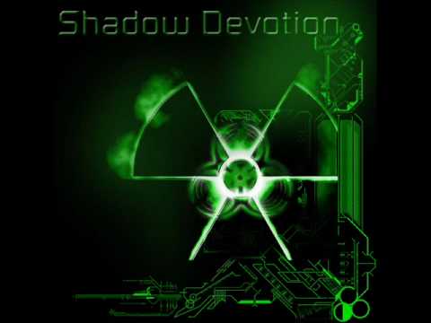 Youtube: Infekktion - Human Nature ( X-Fusion ReMix )