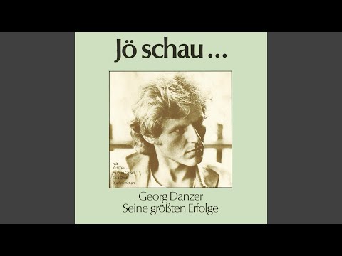 Youtube: Hupf in Gatsch