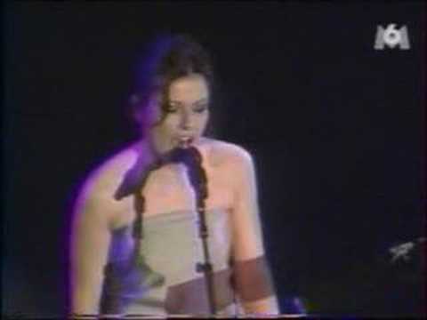 Youtube: jean michel jarre akropolis 2001 chronology III laser harp
